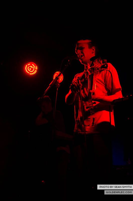Meltybrains? @ The Workmans by Sean Smyth (29-5-13)-10