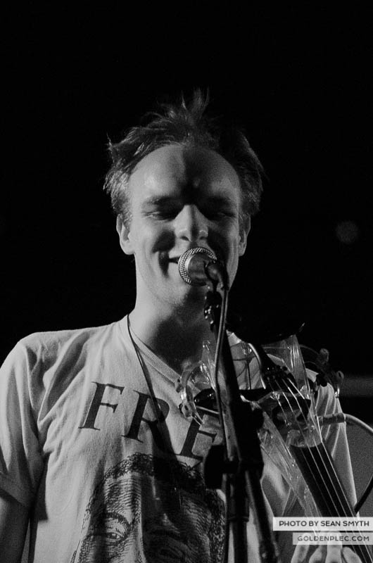 Meltybrains? @ The Workmans by Sean Smyth (29-5-13)-15