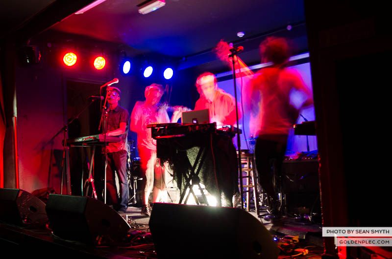 Meltybrains? @ The Workmans by Sean Smyth (29-5-13)-6