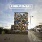 Rudimental – Home | Review