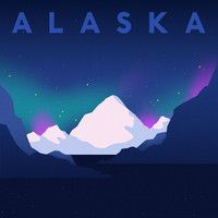 The Silver Seas – Alaska | Review