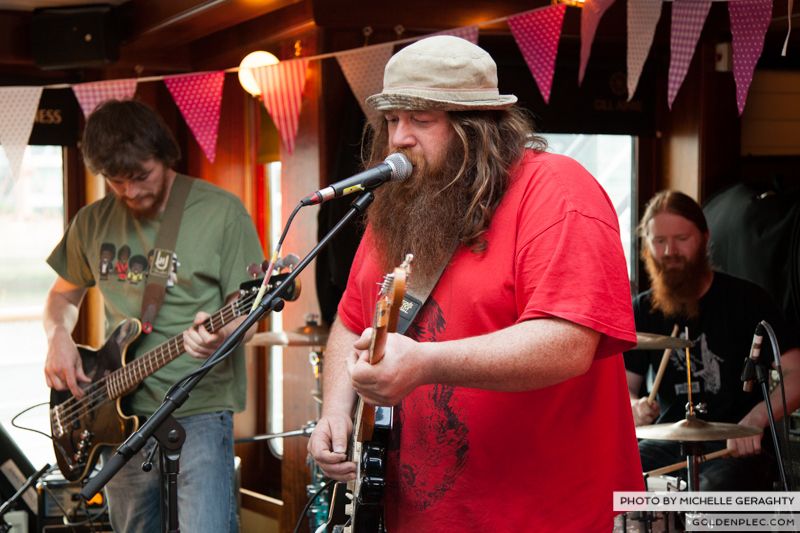 0031-Michelle Geraghty Photography_KnockanStockan Launch-8105