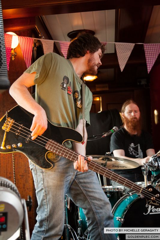 0038-Michelle Geraghty Photography_KnockanStockan Launch-8114