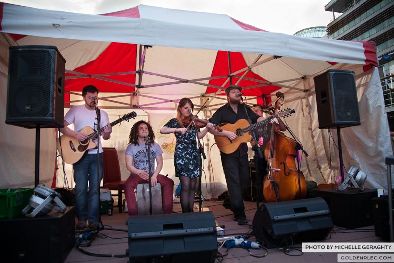 0078-Michelle Geraghty Photography_KnockanStockan Launch-8198