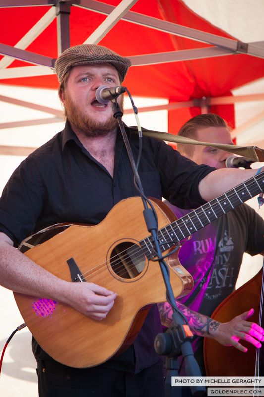 0081-Michelle Geraghty Photography_KnockanStockan Launch-8201