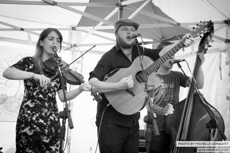 0082-Michelle Geraghty Photography_KnockanStockan Launch-8202