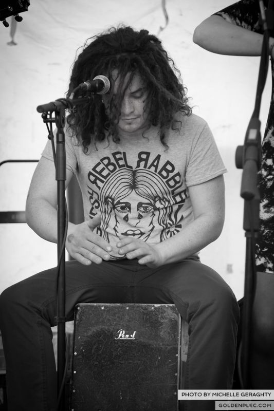 0088-Michelle Geraghty Photography_KnockanStockan Launch-8208