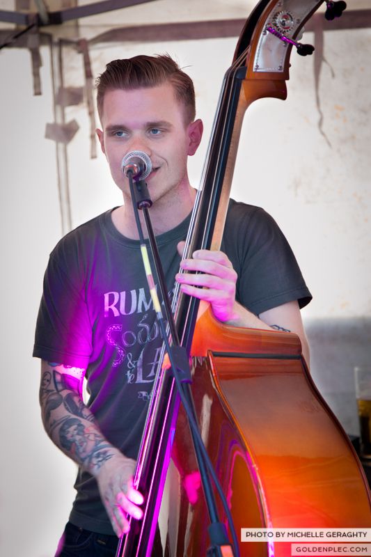 0093-Michelle Geraghty Photography_KnockanStockan Launch-8213