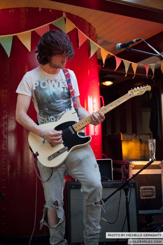 0162-Michelle Geraghty Photography_KnockanStockan Launch-8312