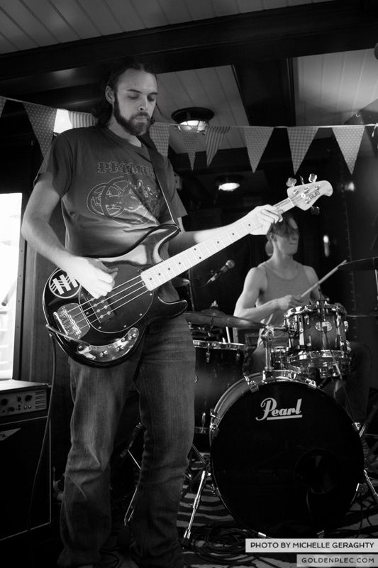 0166-Michelle Geraghty Photography_KnockanStockan Launch-8316
