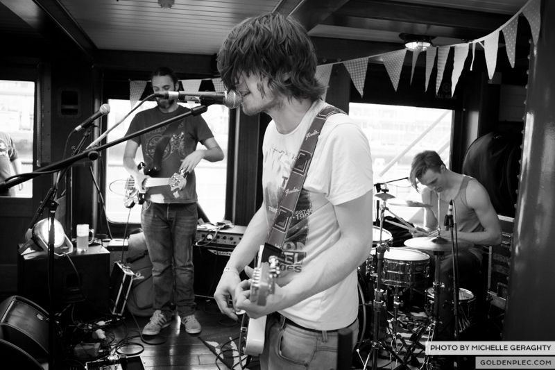 0174-Michelle Geraghty Photography_KnockanStockan Launch-8326