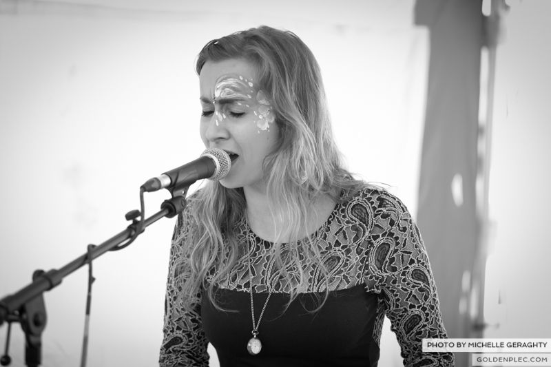 Wyvern Lingo – 0260-Michelle Geraghty Photography_KnockanStockan Launch-8421