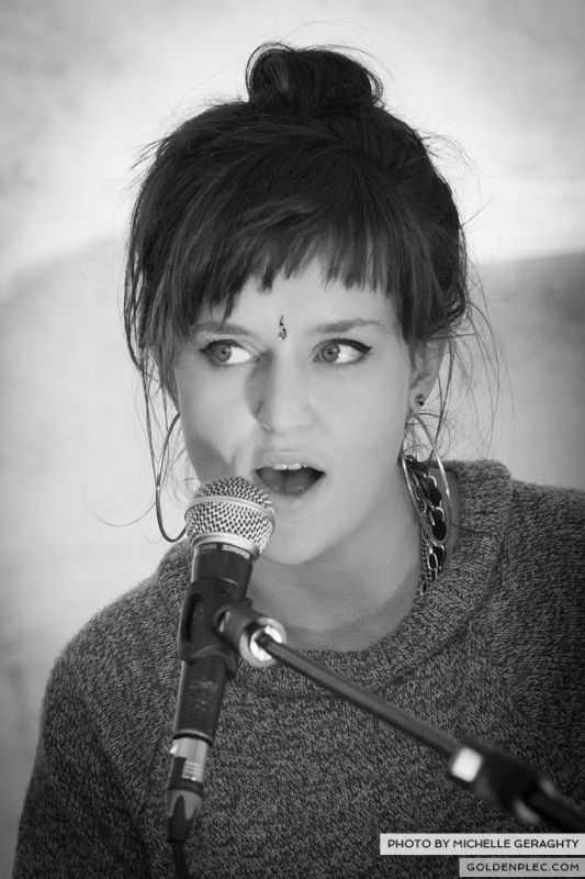 Wyvern Lingo – 0269-Michelle Geraghty Photography_KnockanStockan Launch-8431