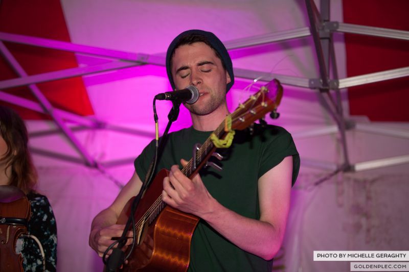 0440-Michelle Geraghty Photography_KnockanStockan Launch-8674