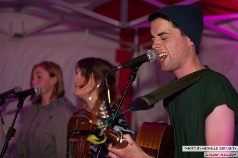 0445-Michelle Geraghty Photography_KnockanStockan Launch-8679