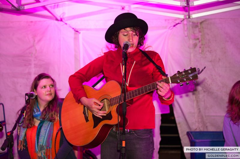 0472-Michelle Geraghty Photography_KnockanStockan Launch-8731