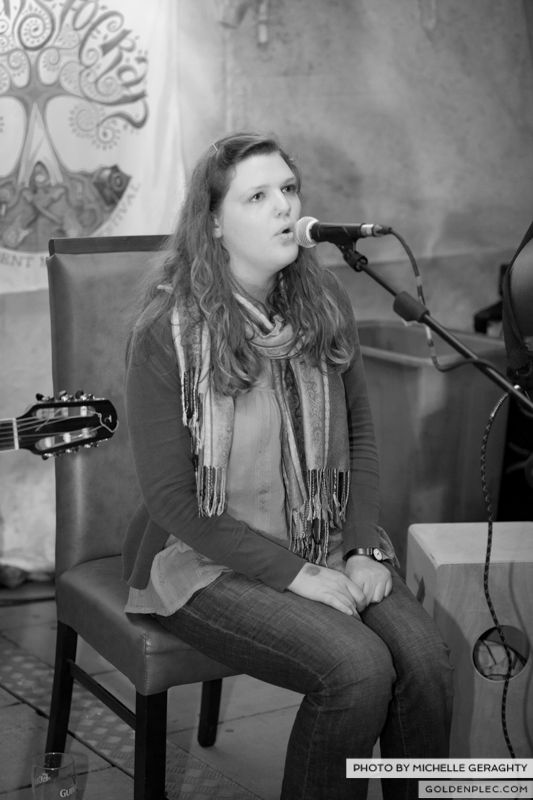 0477-Michelle Geraghty Photography_KnockanStockan Launch-8741