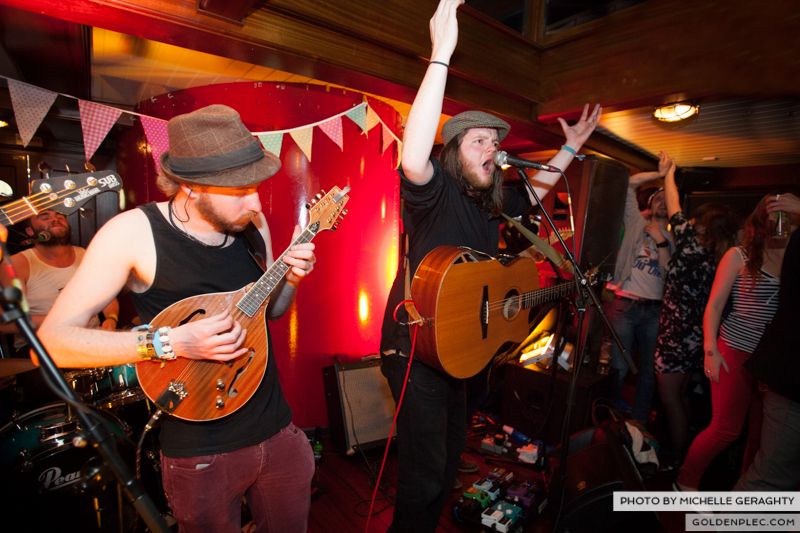 0520-Michelle Geraghty Photography_KnockanStockan Launch-8808