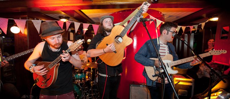 0521-Michelle Geraghty Photography_KnockanStockan Launch-8810