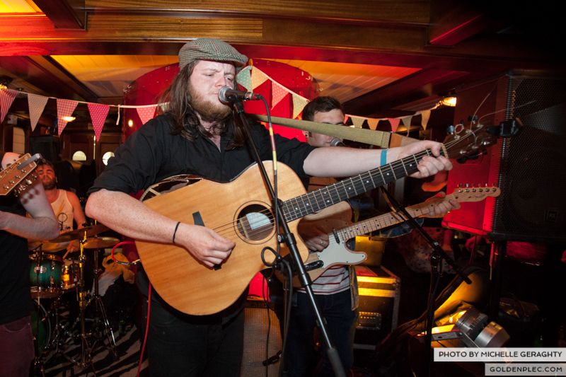 0523-Michelle Geraghty Photography_KnockanStockan Launch-8814