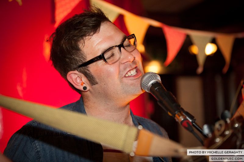 0553-Michelle Geraghty Photography_KnockanStockan Launch-8864