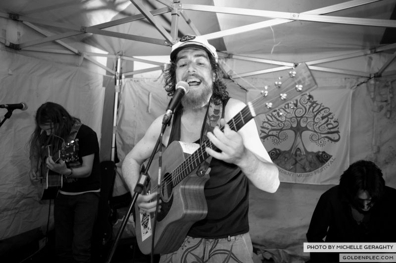 0569-Michelle Geraghty Photography_KnockanStockan Launch-8893