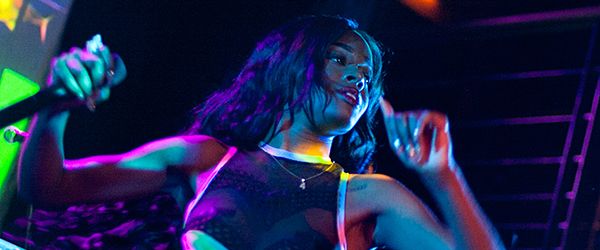 Azealia Banks @ Academy – Abe Tarrush (10)-banner