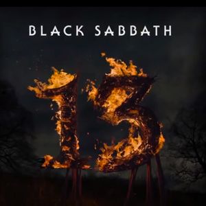 Black-Sabbath-13