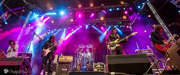 Breeders 84 Hugo Lima-banner