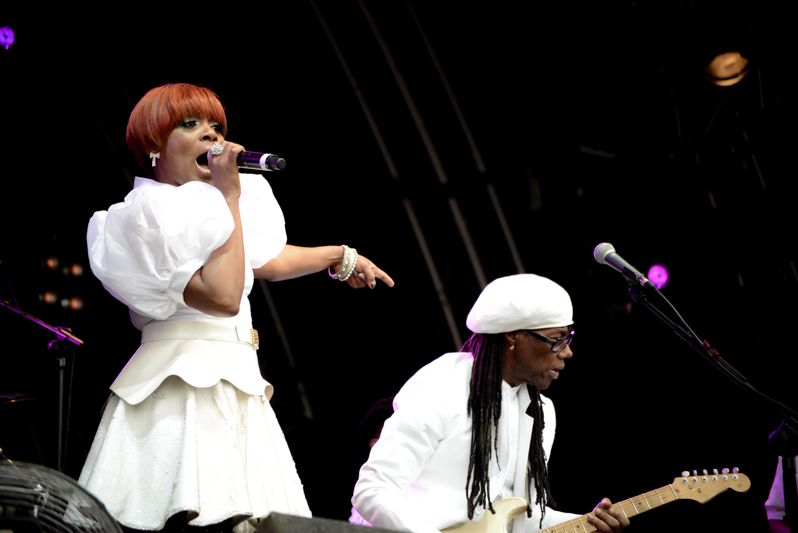 Chic at Forbidden Fruit on 2nd June 2013-1-57