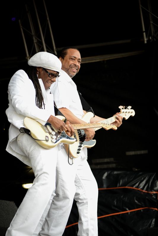 Chic at Forbidden Fruit on 2nd June 2013-1-59