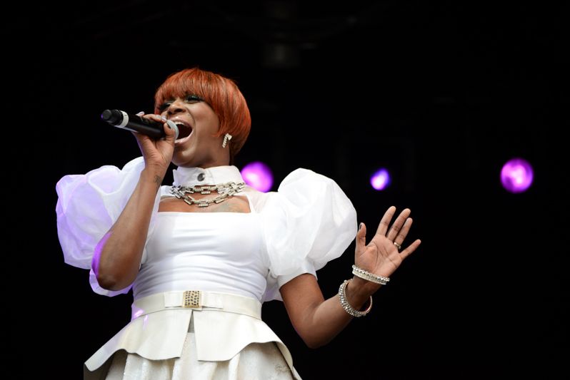 Chic at Forbidden Fruit on 2nd June 2013-1-65