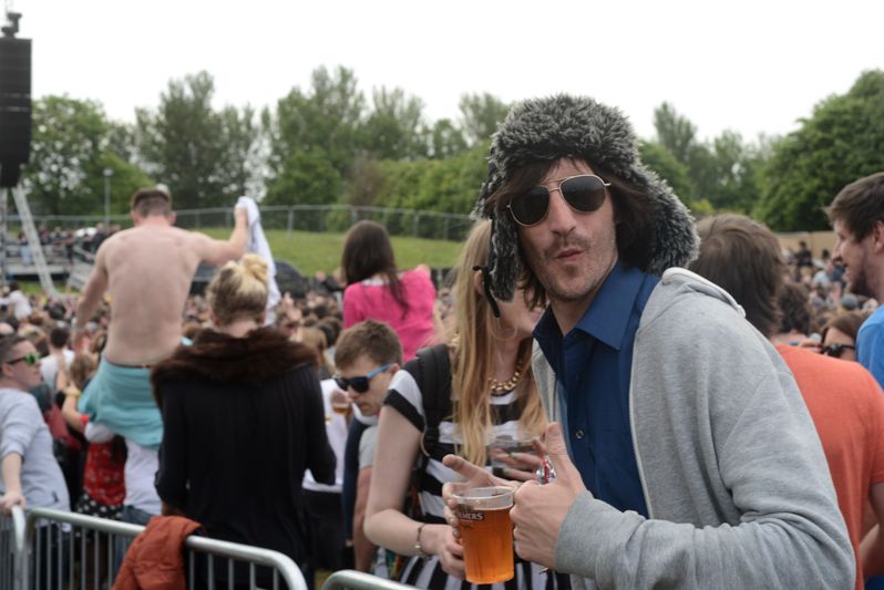 Chic at Forbidden Fruit on 2nd June 2013-1-68