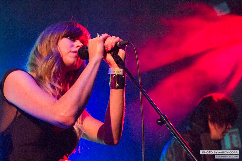 Chromatics-4810