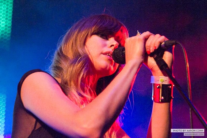 Chromatics-4819