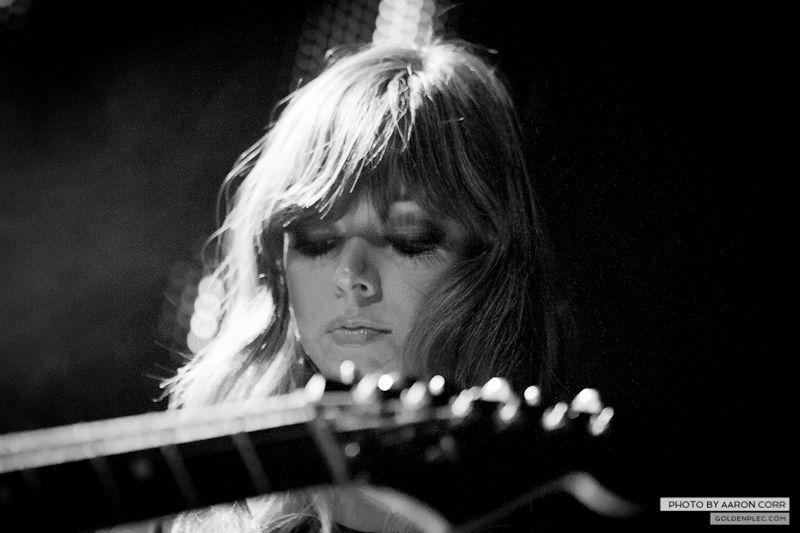 Chromatics-4826