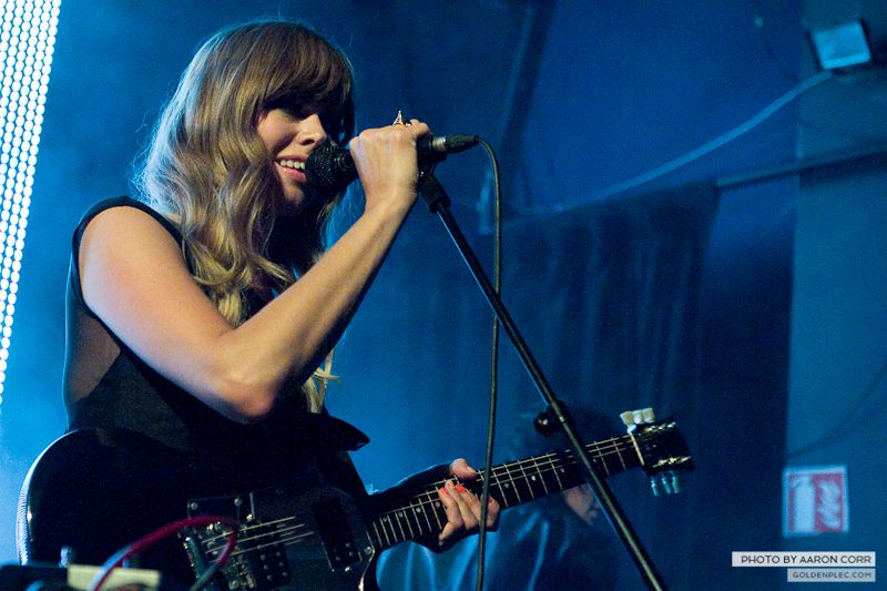 Chromatics-4830