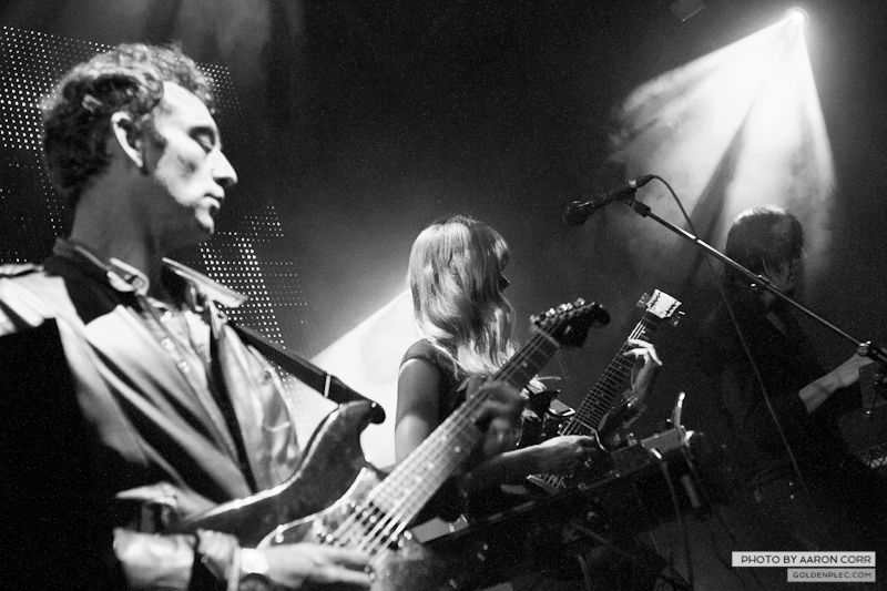 Chromatics-4852