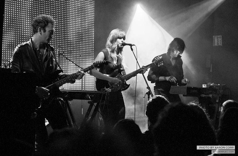 Chromatics-4856