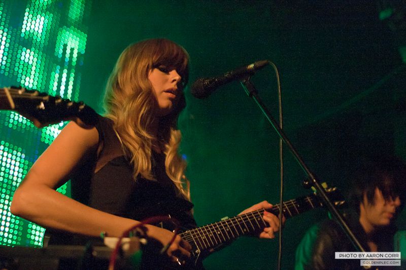 Chromatics-5138