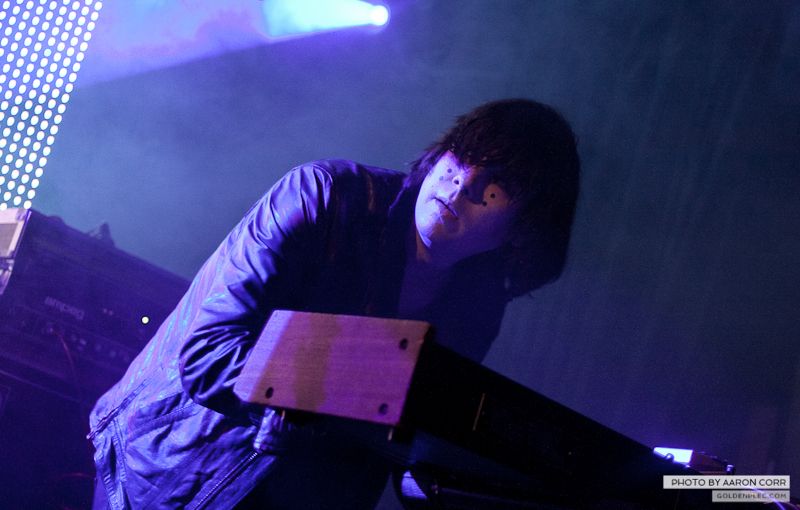 Chromatics-5149