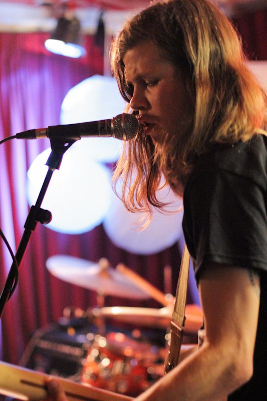 Delay in Whelan’s on 20_06_2013 by Yan Bourke_01