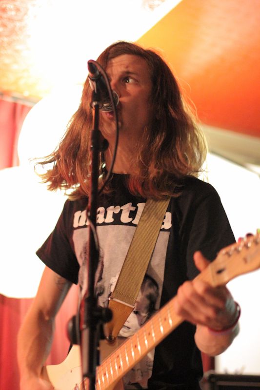 Delay in Whelan’s on 20_06_2013 by Yan Bourke_02