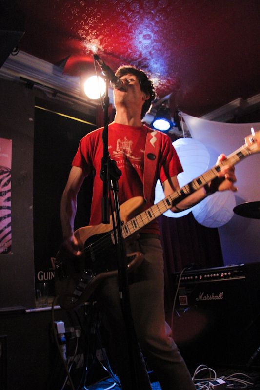 Delay in Whelan’s on 20_06_2013 by Yan Bourke_06