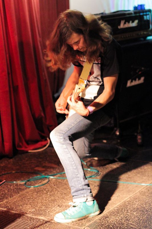 Delay in Whelan’s on 20_06_2013 by Yan Bourke_08