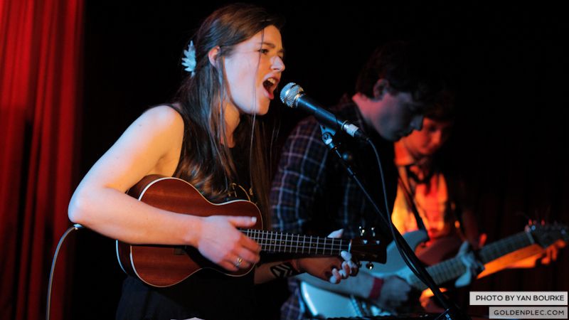 Emma O’Reilly Upstairs in Whelans on 14_06_2013 by Yan Bourke_01