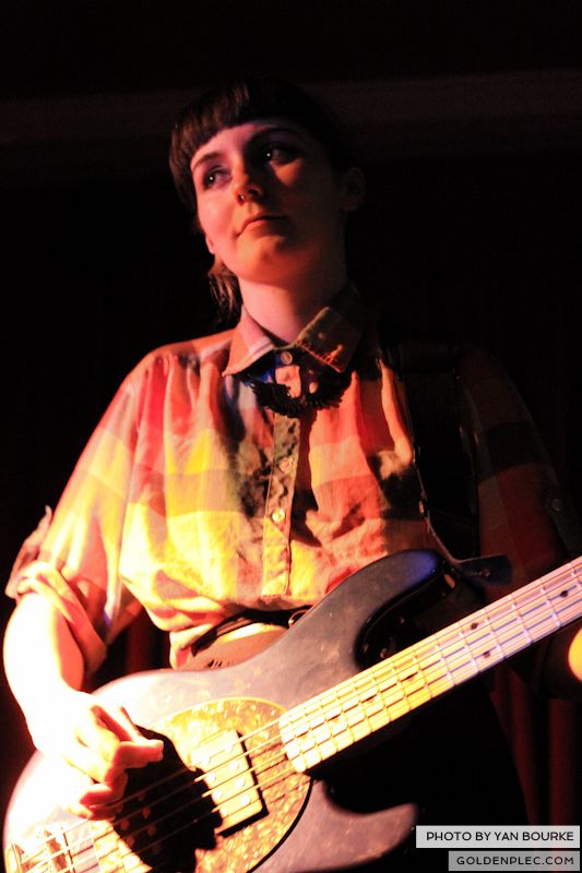 Emma O’Reilly Upstairs in Whelans on 14_06_2013 by Yan Bourke_08