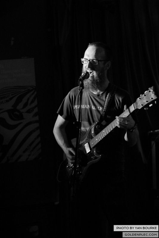 Jogging in Whelan’s on 28062013 by Yan Bourke 04
