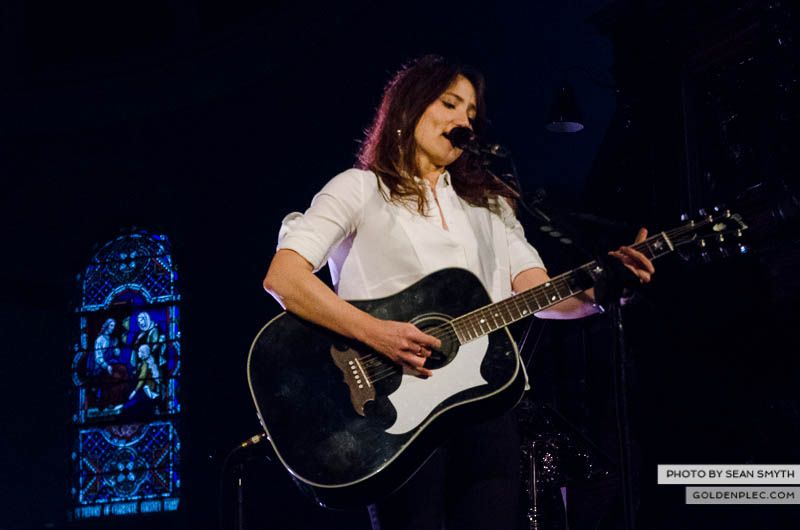 KT Tunstall @ The Pepper Cannister Church (21-6-13)-21