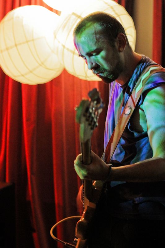 Kate’s Party in Whelan’s on 20_06_2013 by Yan Bourke_06